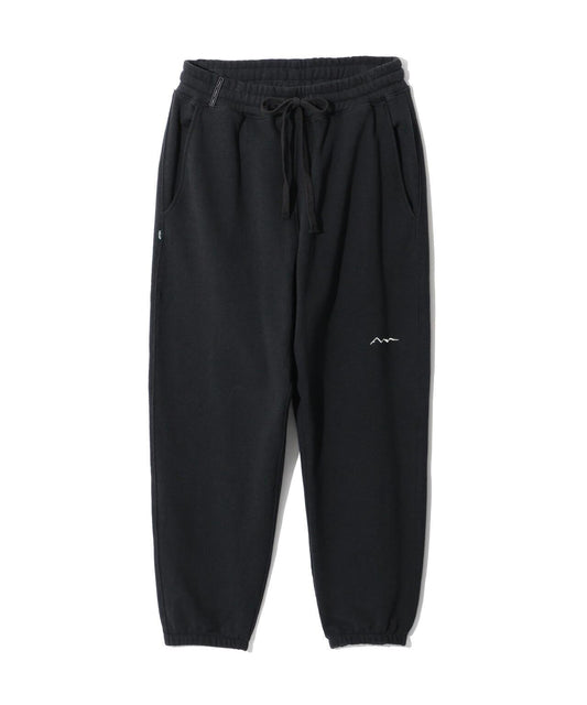 MANASTASH CASCADE PANTS