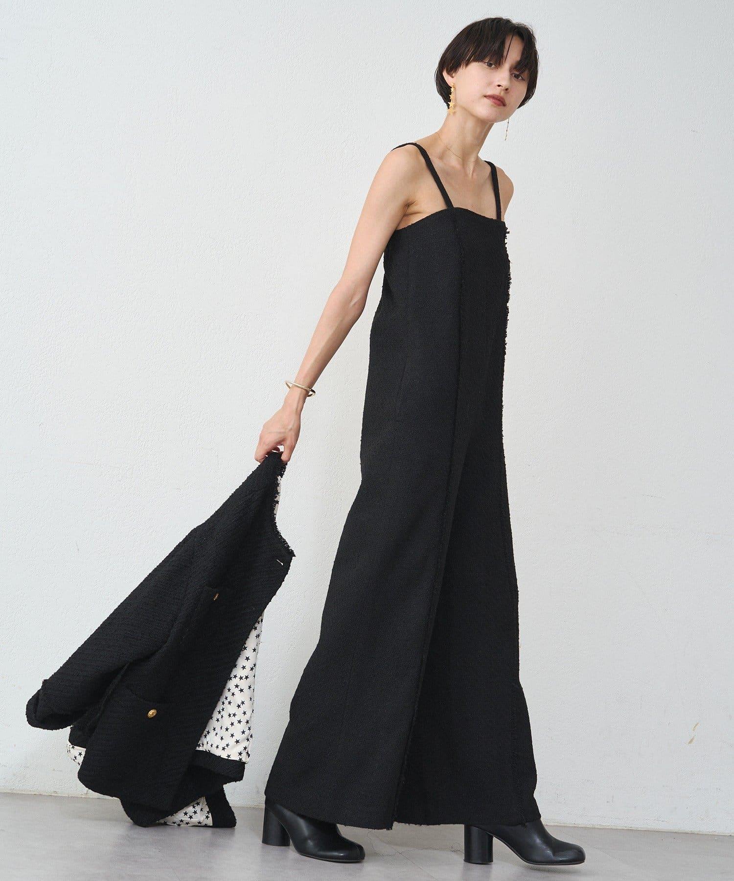 166913102