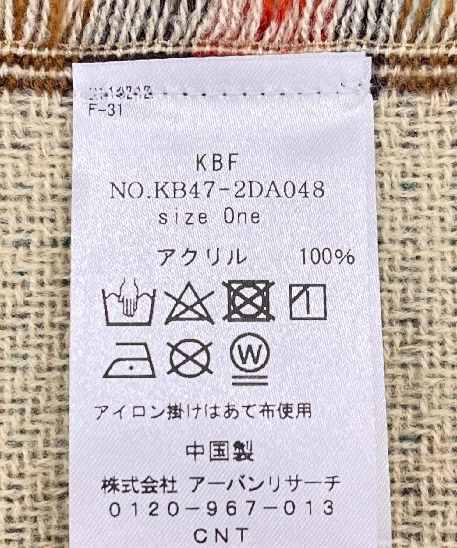 166159413