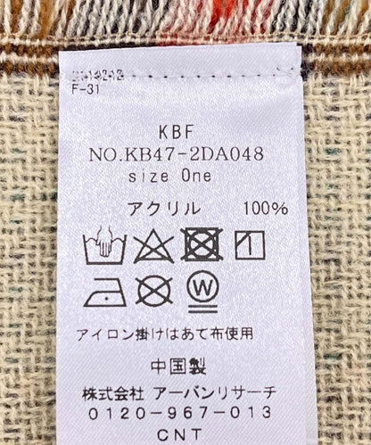 166159413