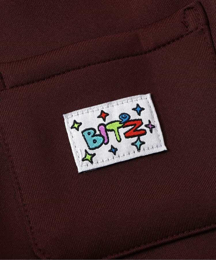 172972295