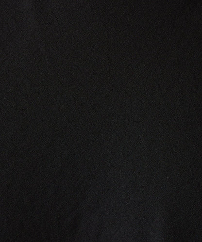 170485896