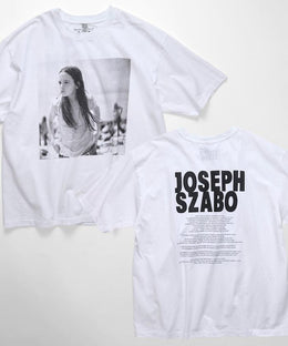 Tops