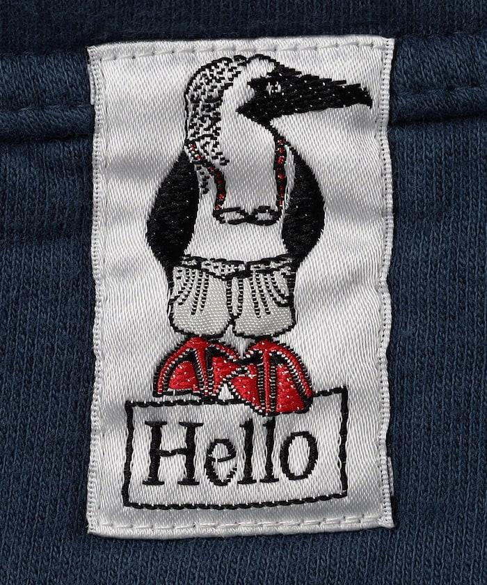 173870662