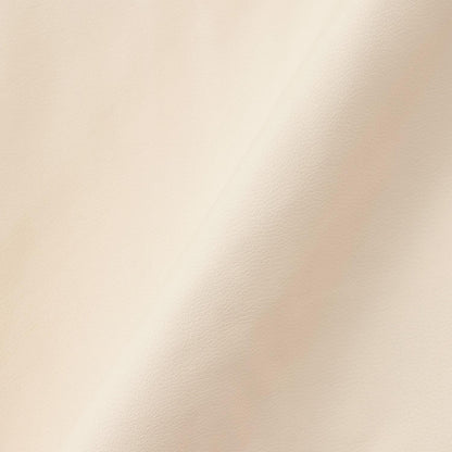 172592366