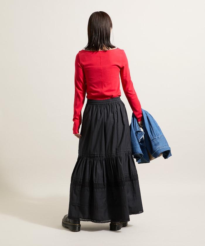 166283151