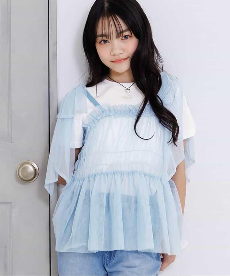 170213251