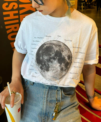 155072379