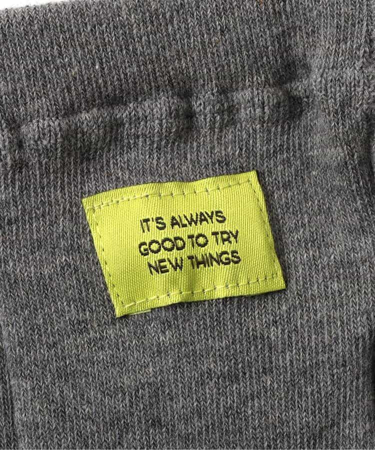 168444142