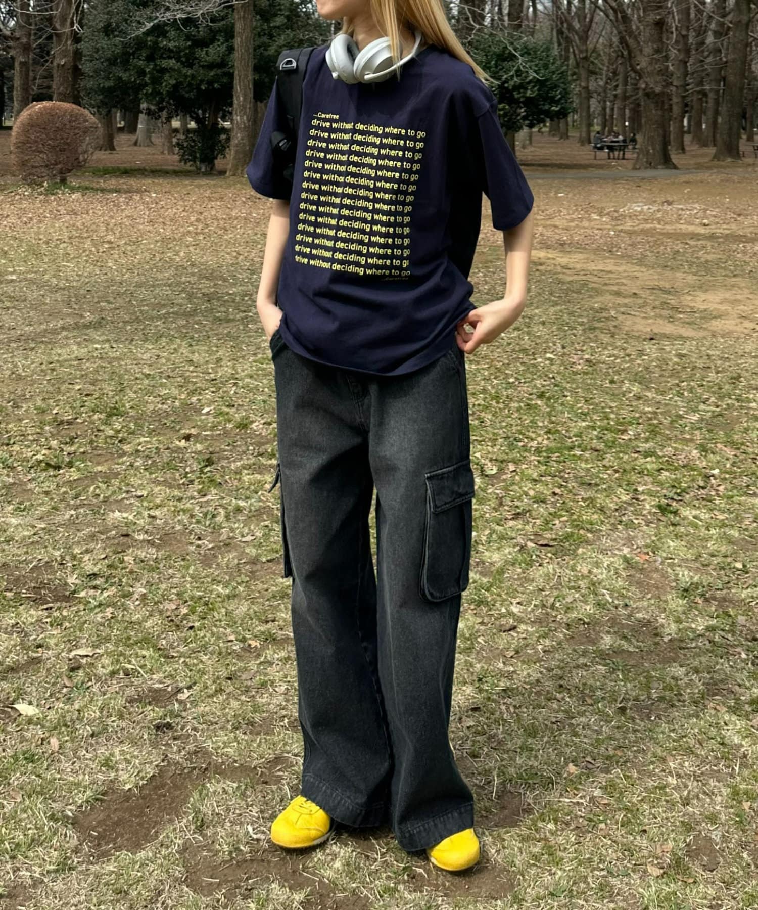 118723722