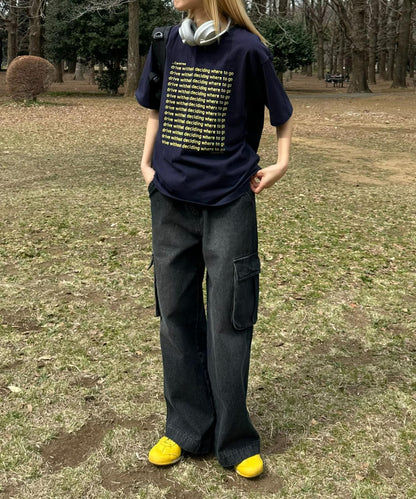 118723722