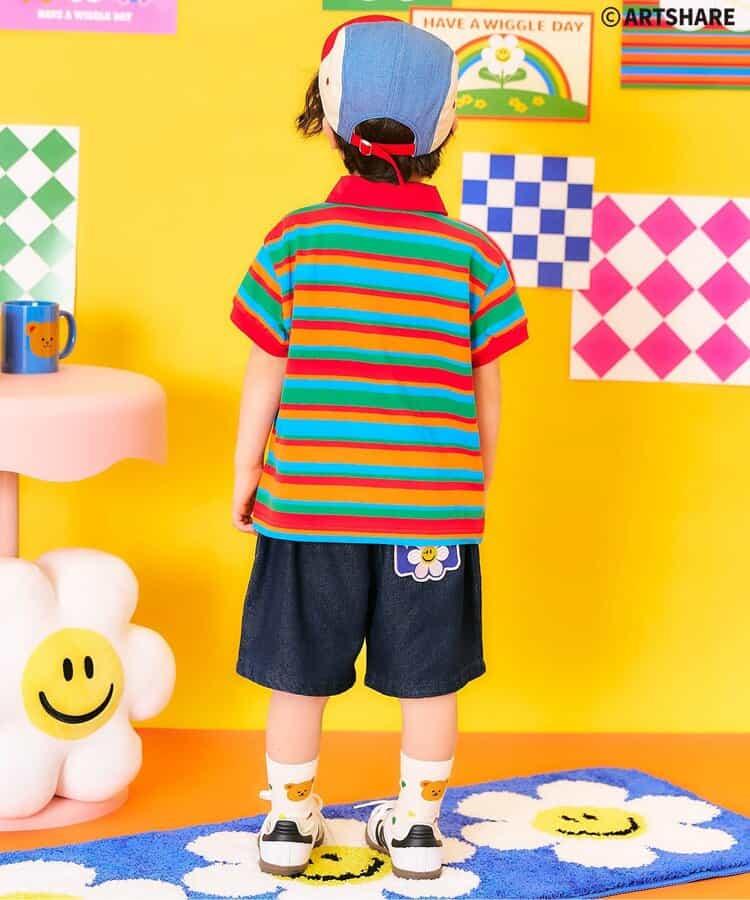 170581831