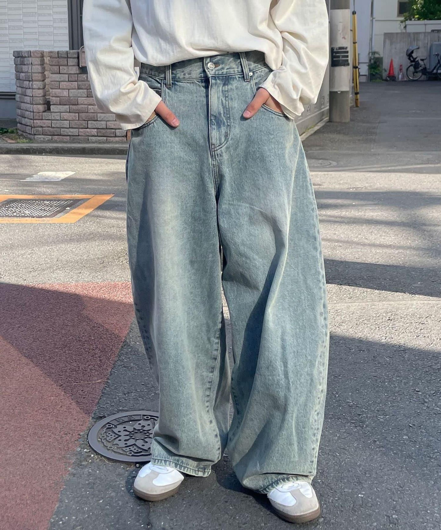 150694773