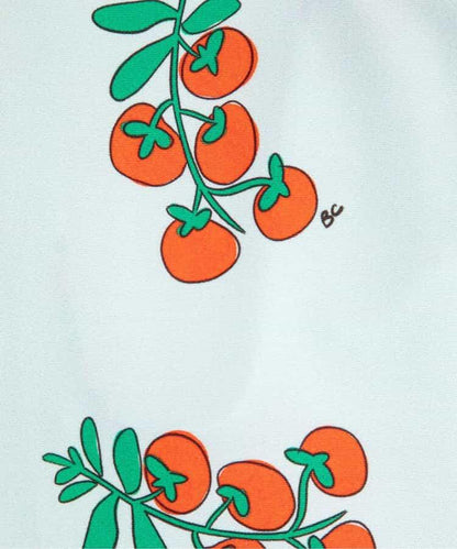 170011501