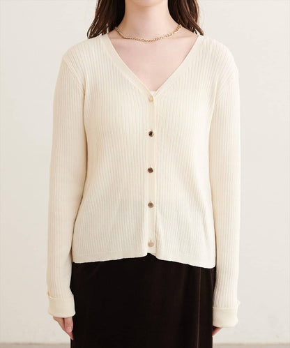 172869638