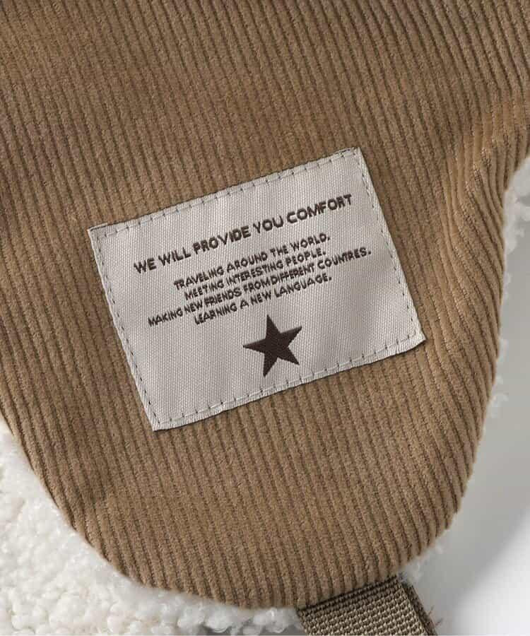 167621878