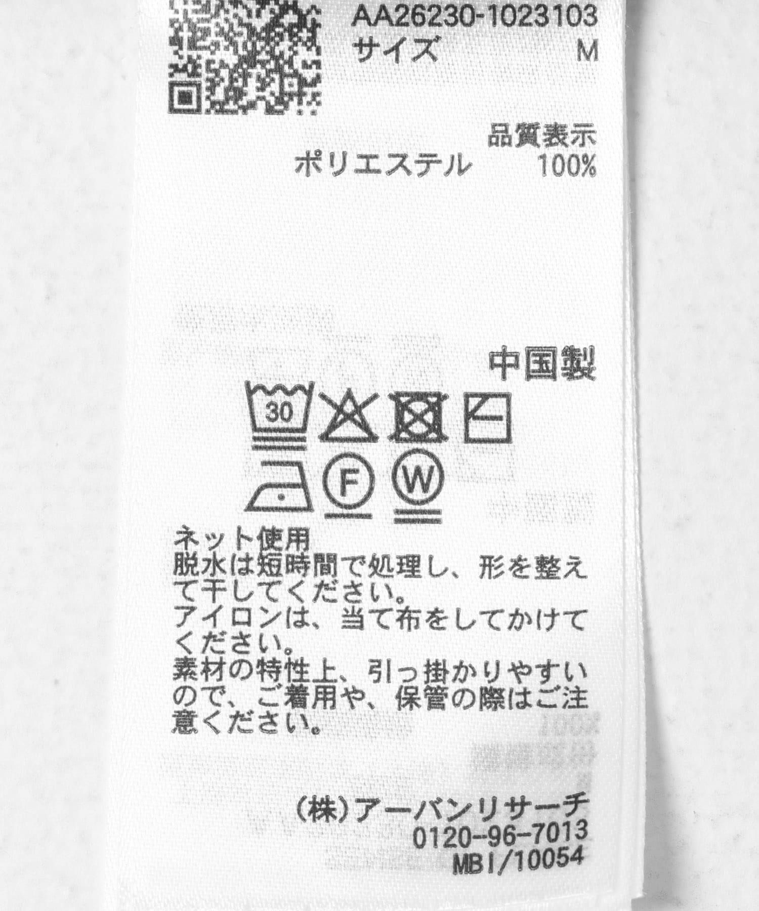 170113795