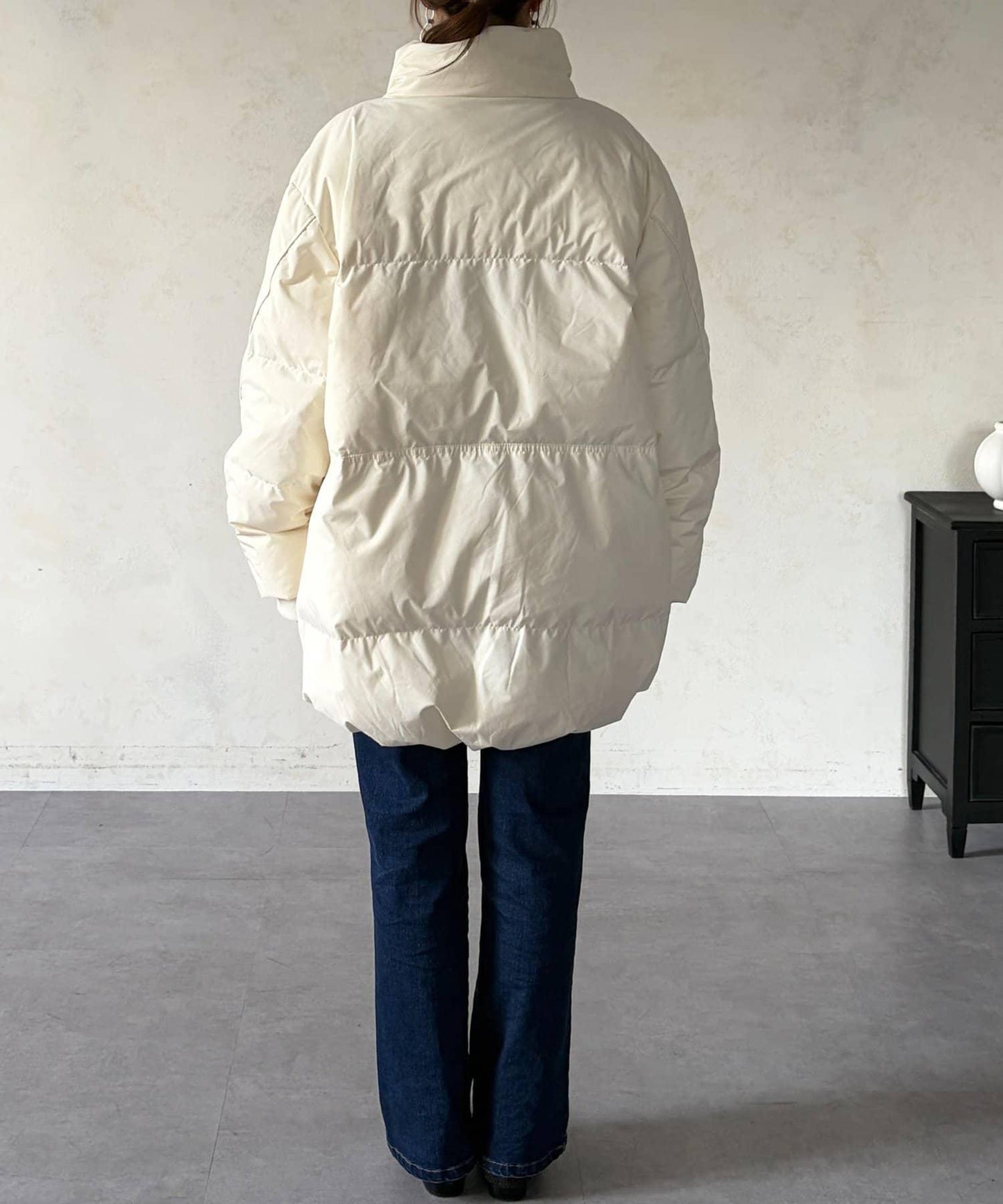 167602973