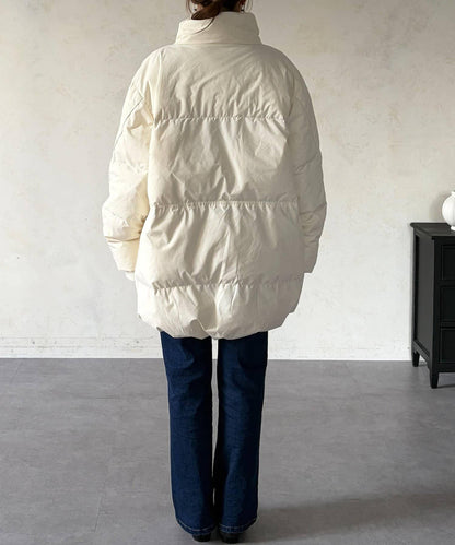 167602973
