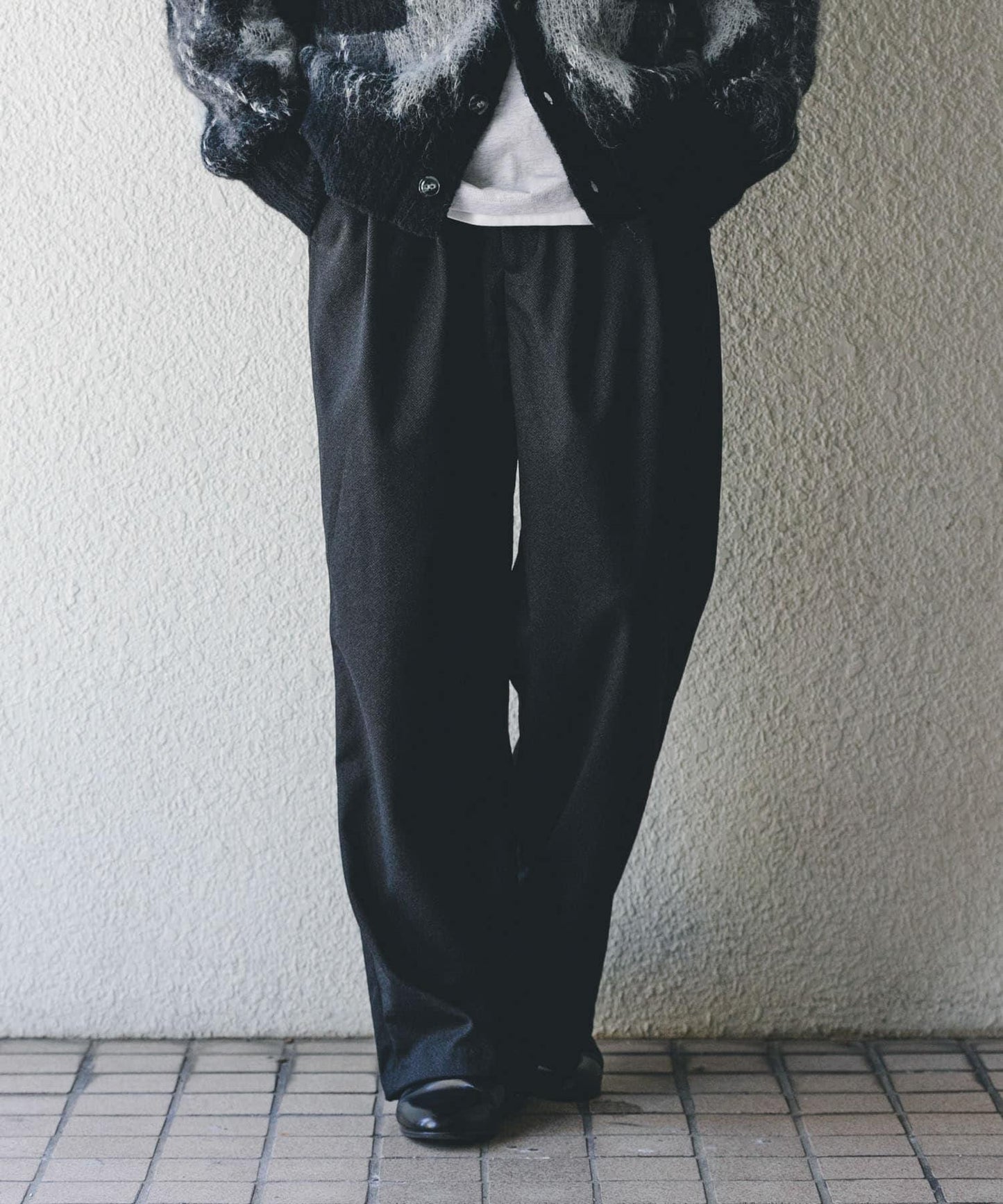 170151771