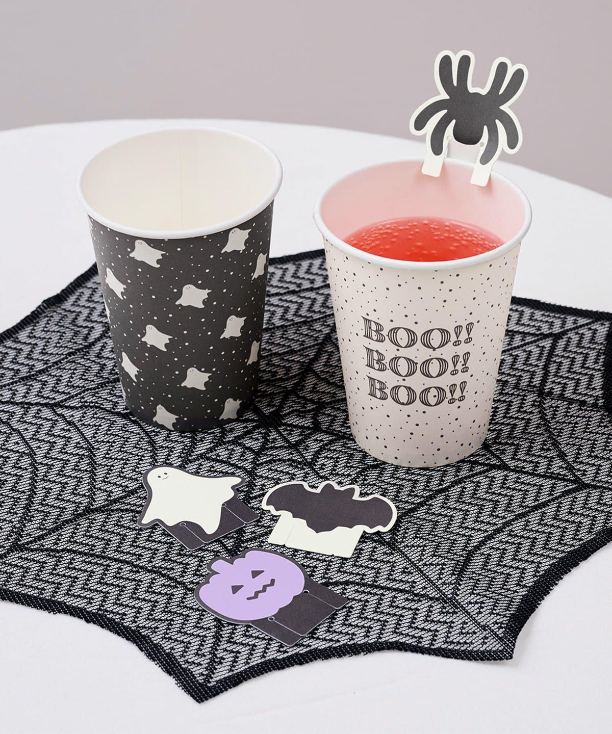 174057330