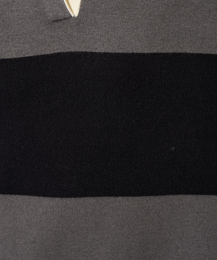 167651444