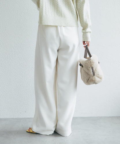 173752432