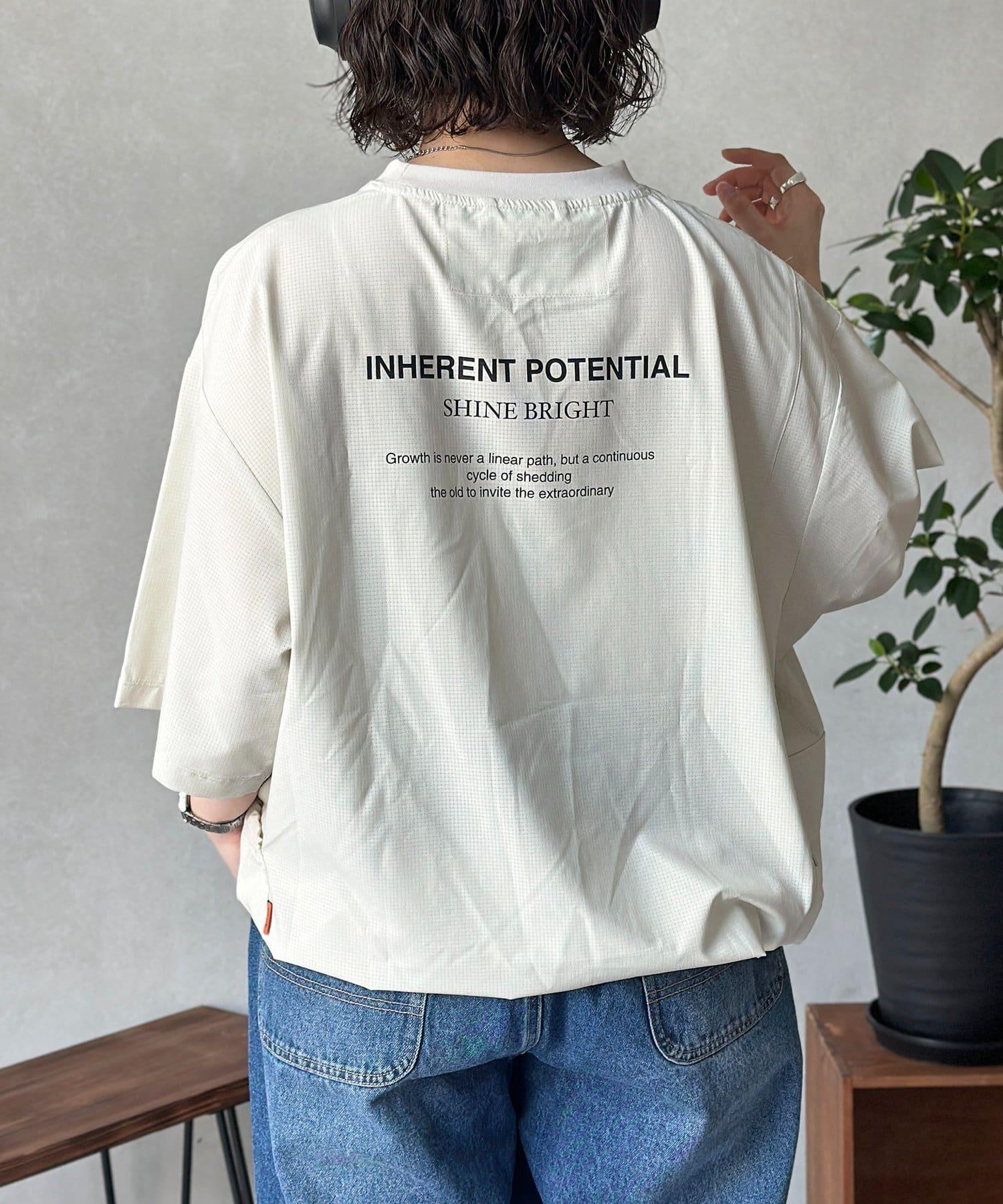170677409