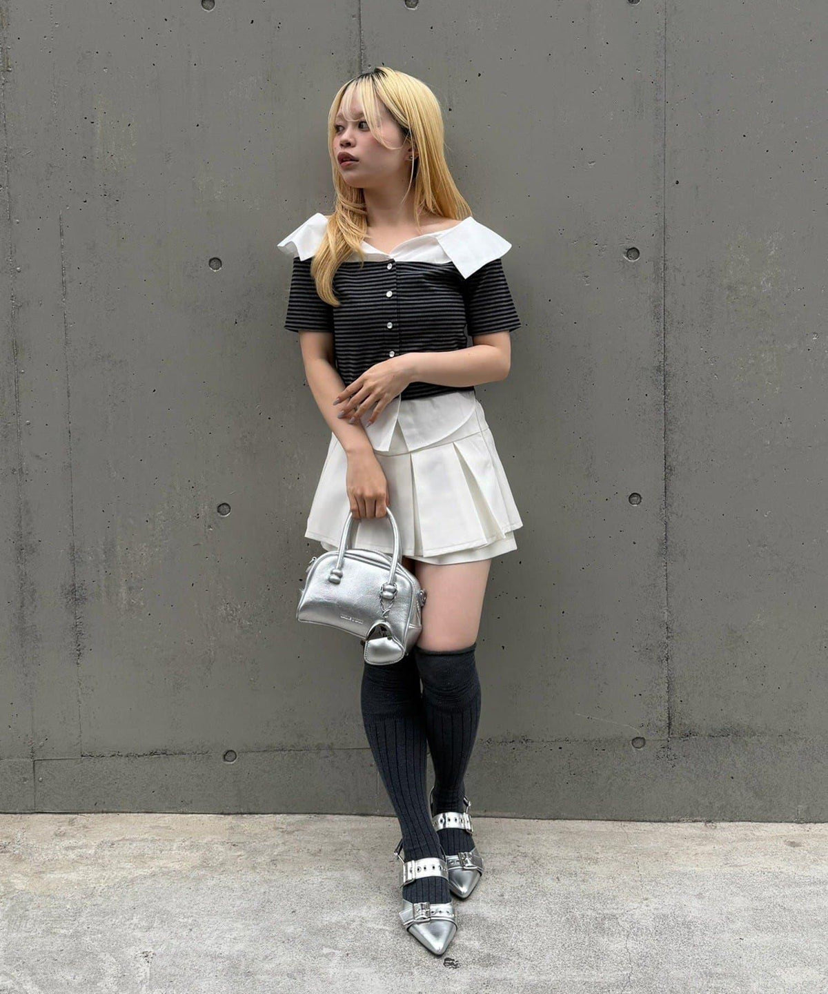 170580758