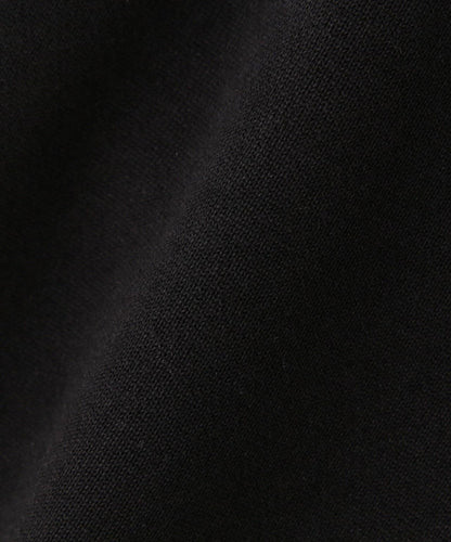 153937890
