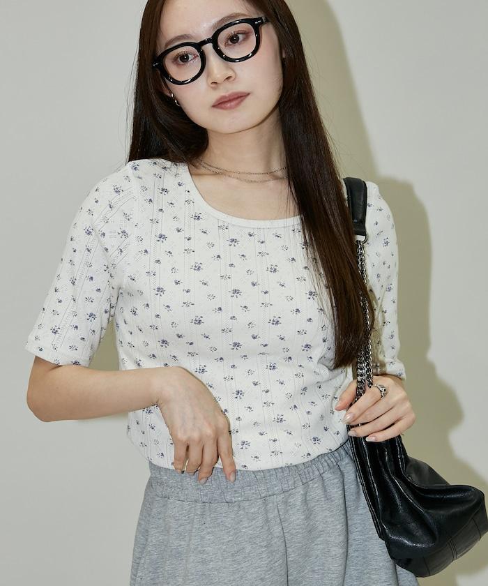 170206090