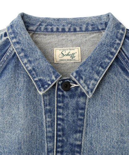 169138165