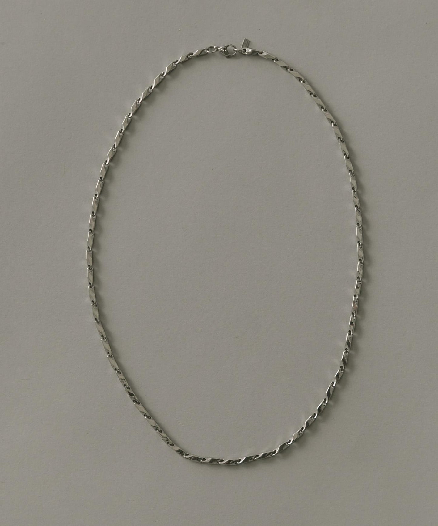 167507629