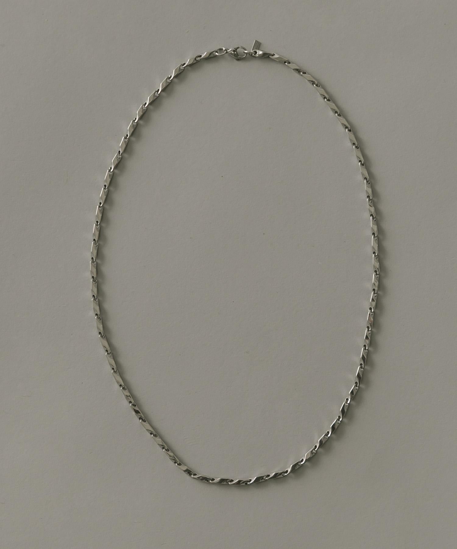 167507629