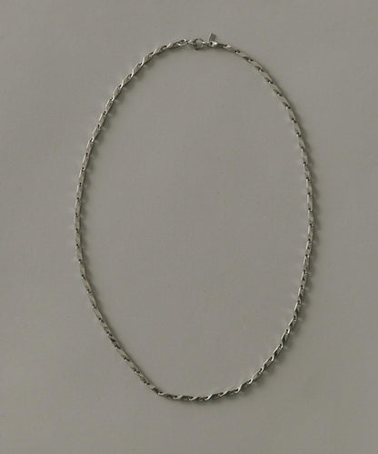 167507629