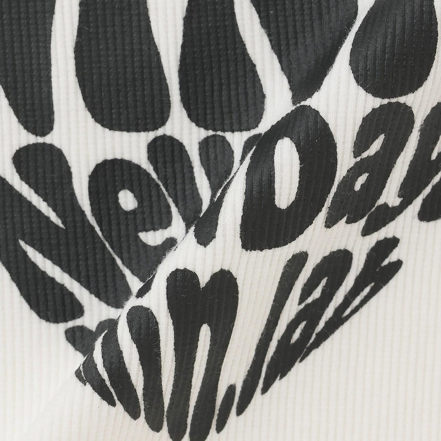 172959014