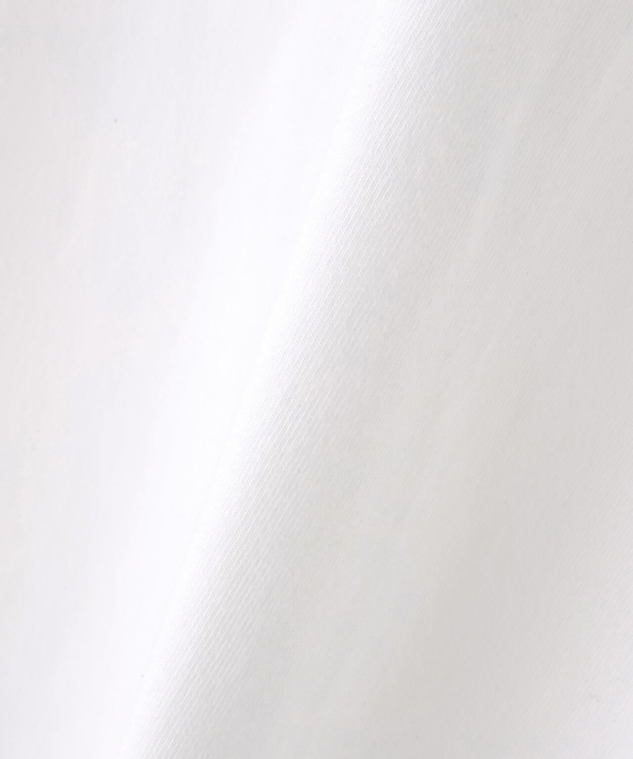 162198356