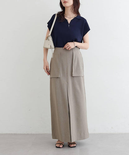171435968