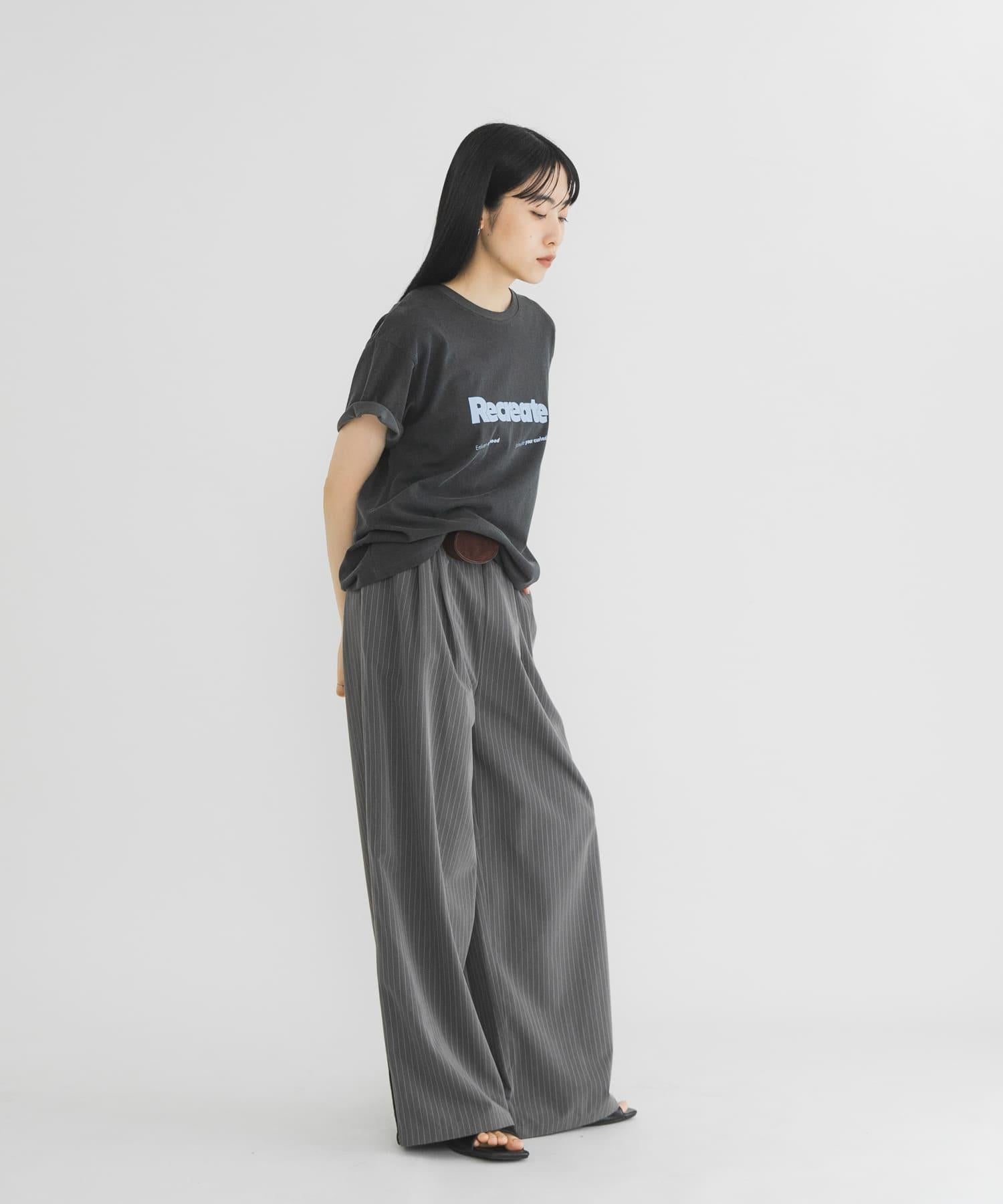 170600181