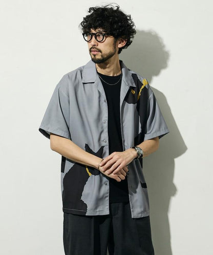 169607546