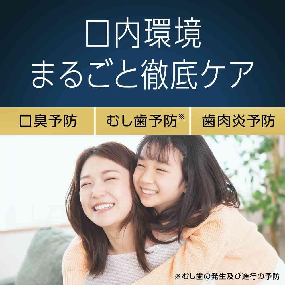 172562796