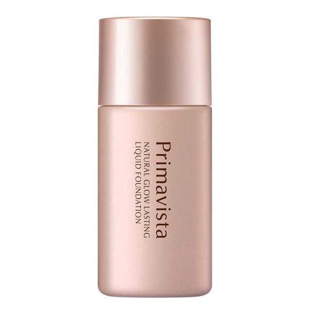 172495266