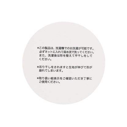 174216041