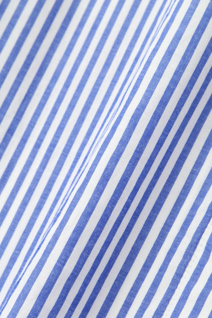 153972097