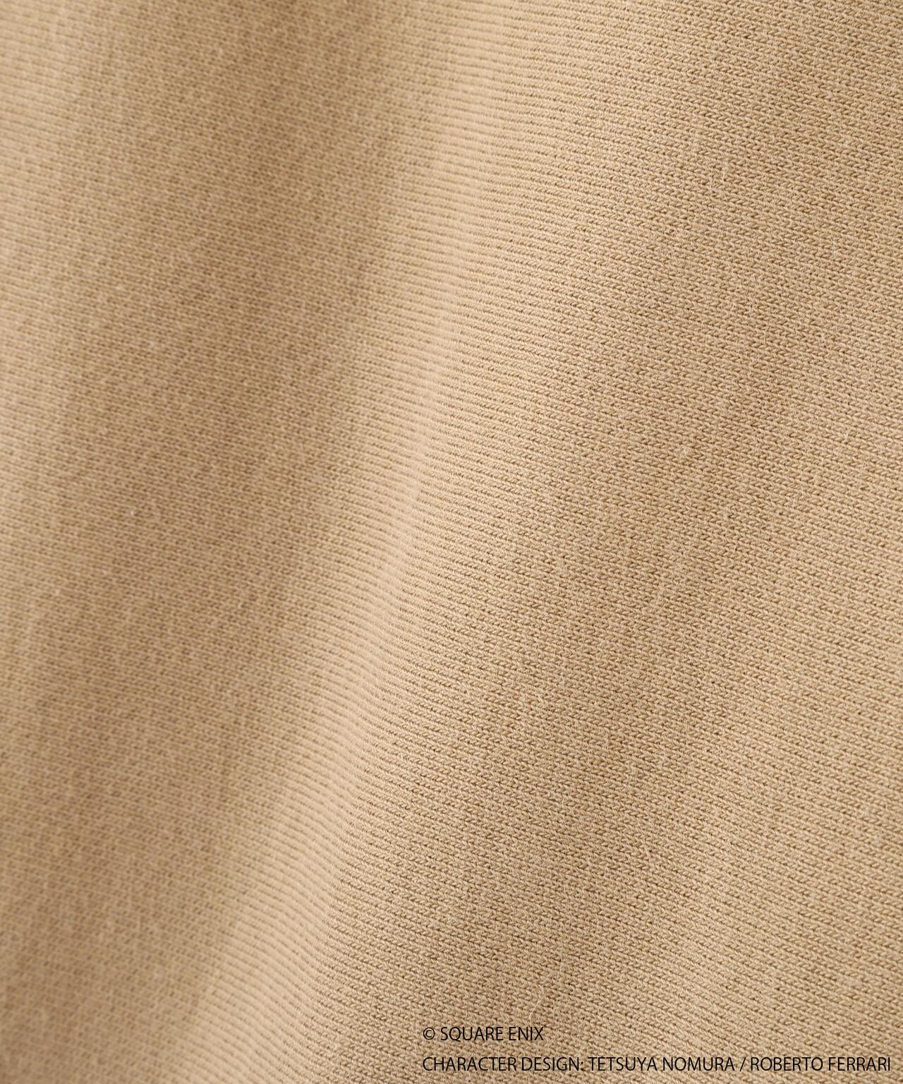 170942508