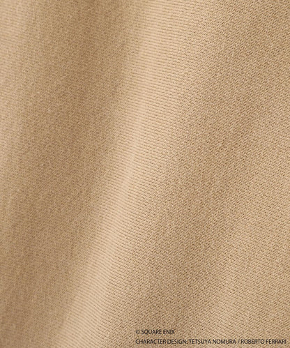 170942508
