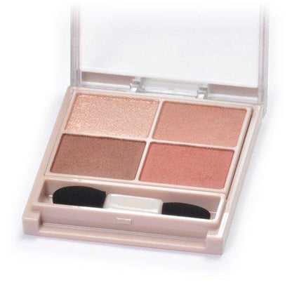 171958605