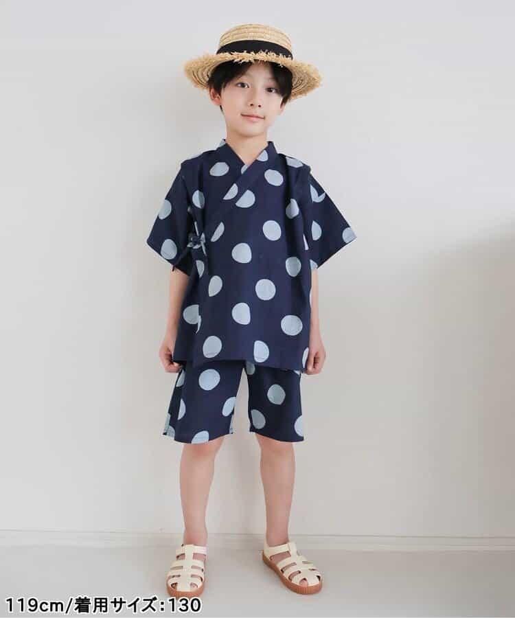 170541943