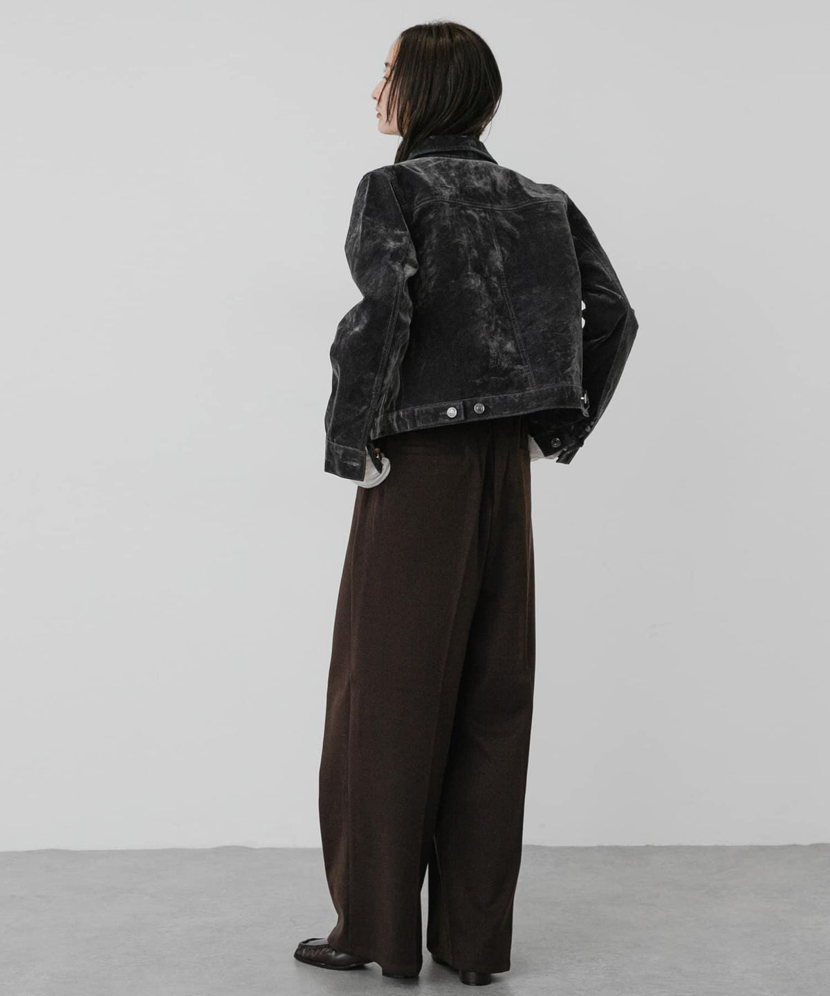 173540791