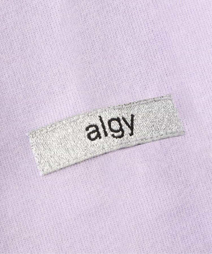 170224175